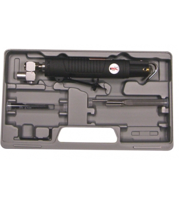 Standard Power Body Saw Low Vibration