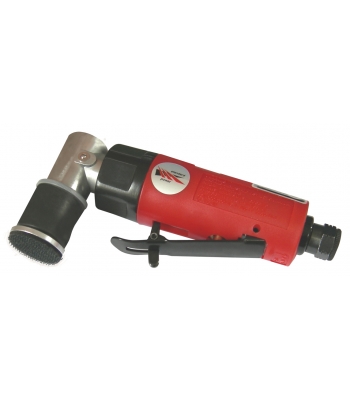 Standard Power 30mm Mini Oscillating Sander