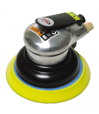 Standard Power 6" Random Orbital Sander