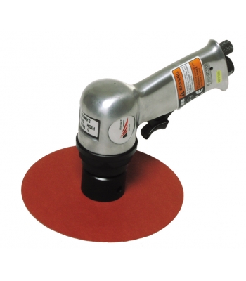 Standard Power 5" Lightweight Sander