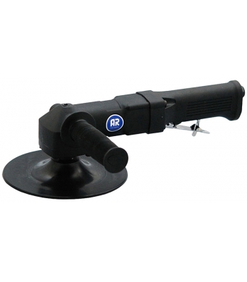 Standard Power 7" Sander