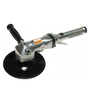 Standard Power 7" Angle Sander