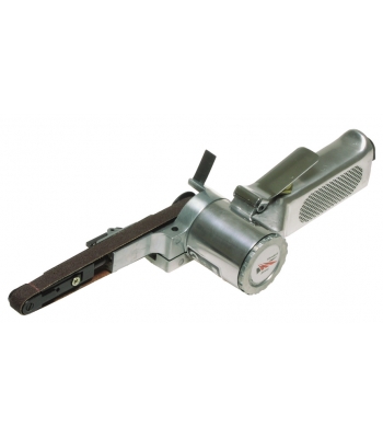 Standard Power 10mm Belt Sander