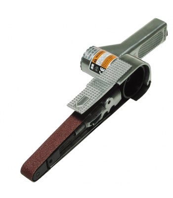 Standard Power 20mm Belt Sander