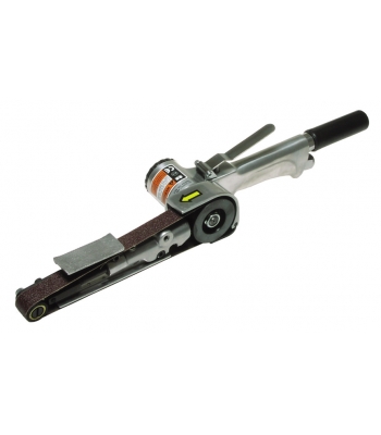 Standard Power Belt Sander Ind 30 x 540mm