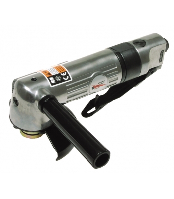 Standard Power 4" Angle Grinder