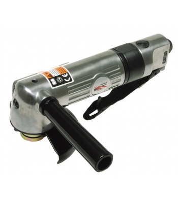 Standard Power 5" Angle Grinder