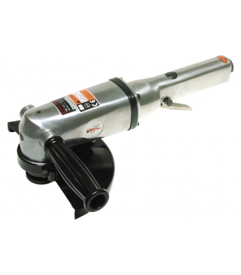 Standard Power 7" Angle Grinder
