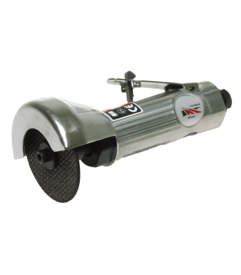 Standard Power 3" Cut Off Tool