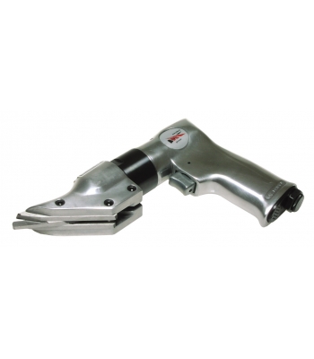 Standard Power Shear Pistol Grip 18 Gauge