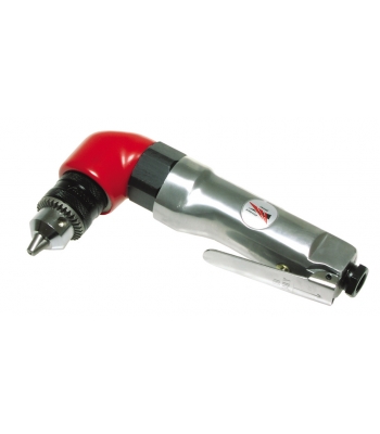 Standard Power 3/8" Angle Head Drill 1900rpm