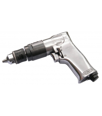 Standard Power 3/8" Reversible Drill 1800rpm