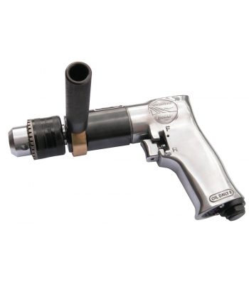 Standard Power 1/2" Reversible Drill 800rpm