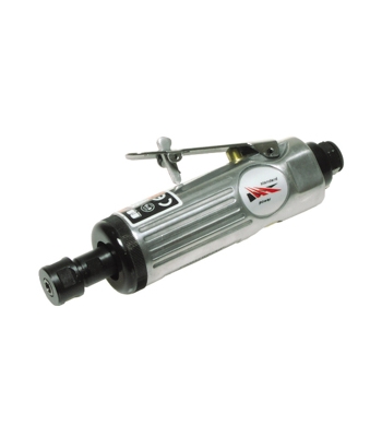 Standard Power Die Grinder