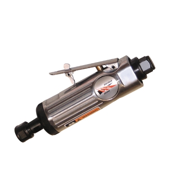 Standard Power 6mm Die Grinder