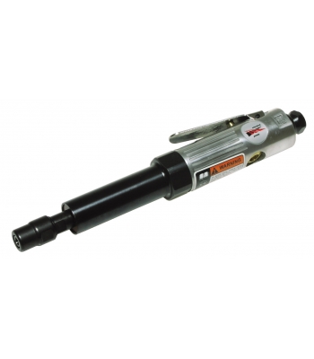 Standard Power Ext Die Grinder