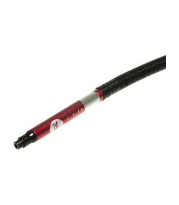Standard Power 1/8" Micro Die Grinder