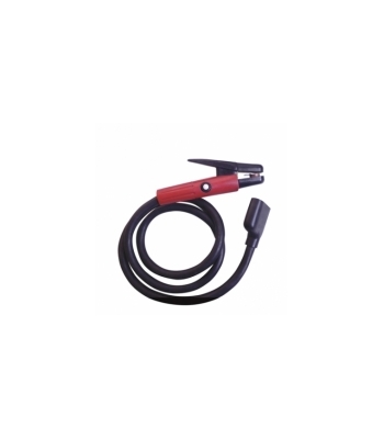 Starparts K3 Gouging Torch c/w 6ft Cable
