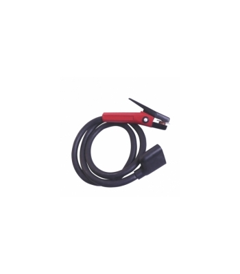 Starparts K4000 Gouging Torch c/w 6ft Cable