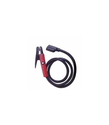 Starparts K5 Gouging Torch c/w 6ft Cable