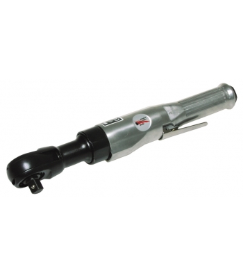 Standard Power 1/2" H.D. Ratchet Wrench