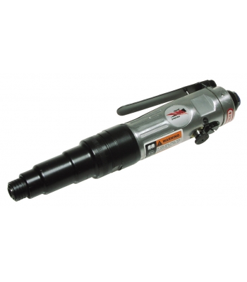 Standard Power Straight Adj Clutch Screwdriver 800rpm