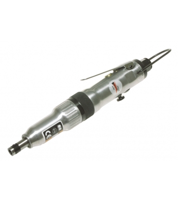Standard Power Straight Adj Clutch Screwdriver 1,500rpm
