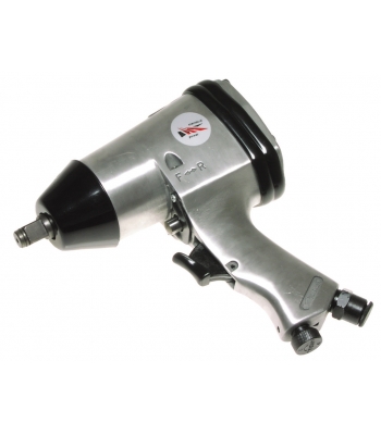 Standard Power 1/2" Sq Drive Impact Wrench