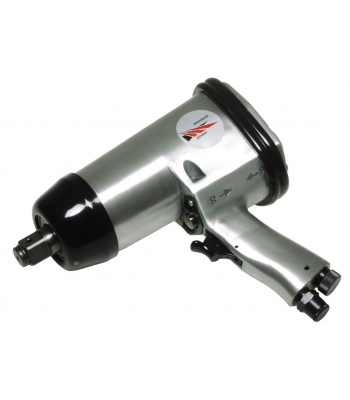 Standard Power 3/4" Sq Drive Impact Wrench
