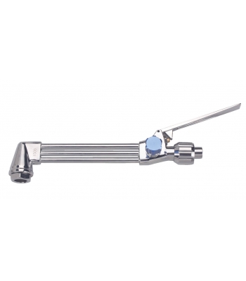 Gtech Type 5 Cutting Attachment