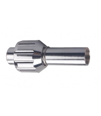 Gtech Type 5 Propane Heating Mixer