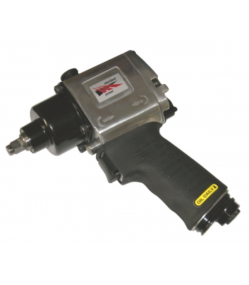 Standard Power 3/8" Impact Wrench