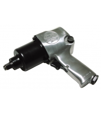 Standard Power 1/2" Impact Wrench
