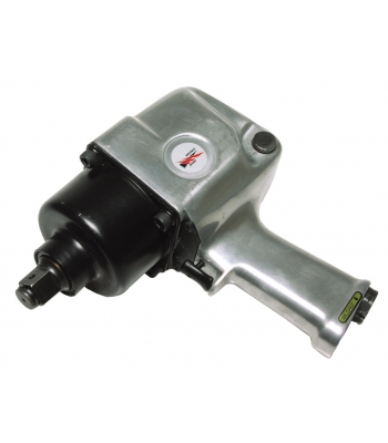 Standard Power 3/4" Sq Drive Impact Wrench