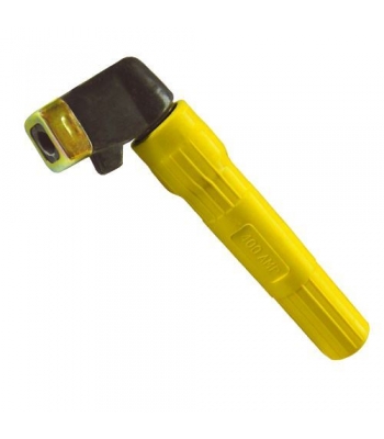 Starparts 400A Victory Style 2 Screw