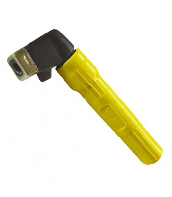 Starparts 600A Victory Style 2 Screw