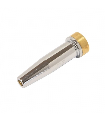 Gtech VVC Nozzle 2