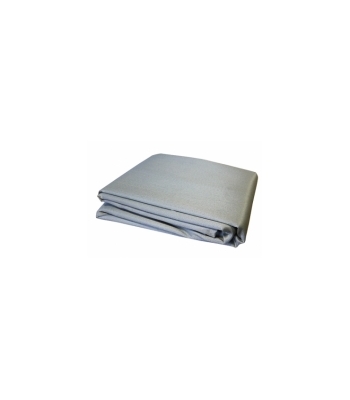 Starparts Fibreglass Welding Blanket PU Coated 550C 1M x 2M