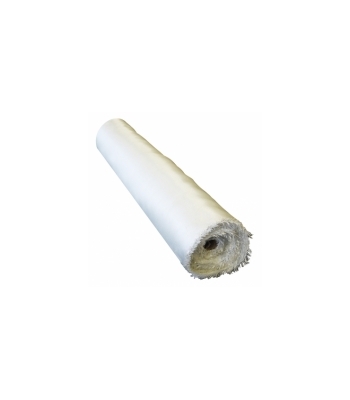 Starparts Fibreglass Welding Blanket 550C 1M x 25M Roll