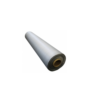 Starparts Fibreglass Welding Blanket PU Coated 550C 1M x 25M