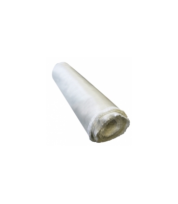 Starparts Silica Welding Blanket 1100C 0.92M x 25M Roll