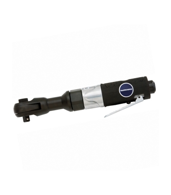 Standard Power Workhorse 3/8" Ratchet Wrench