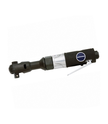 Standard Power Workhorse 1/2" Ratchet wrench