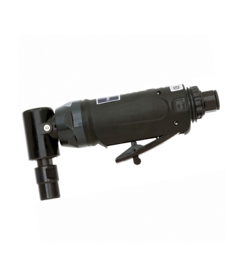 Standard Power Workhorse 1/4" Angle Die Grinder