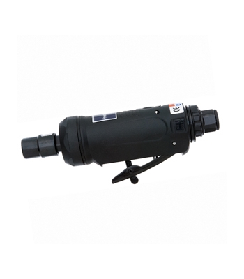 Standard Power Workhorse 1/4" Die Grinder