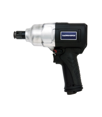 Standard Power Workhorse 3/4" Impact Wrench