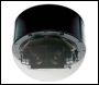  Colour 8.0 Megapixel Wired H264/MJPEG IP Dome Camera 