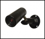  Colour 350 TVL Bullet CCTV Camera