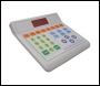  Speed Dome & Zoom Camera Controller Keyboard