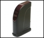  Wireless Receiver for EVWVS